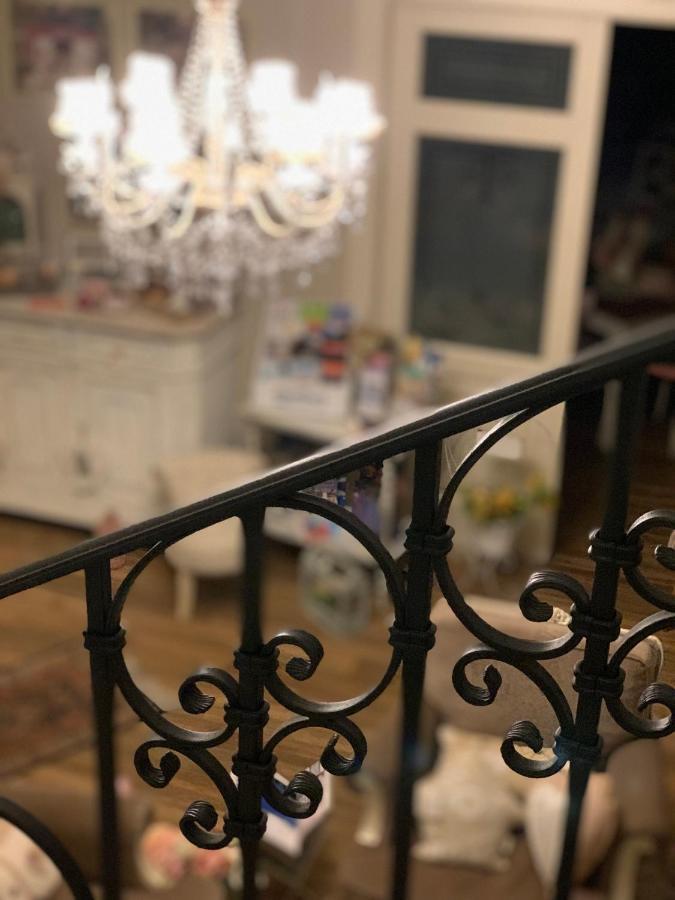 B&B Sul Garda Castelnuovo del Garda Ngoại thất bức ảnh