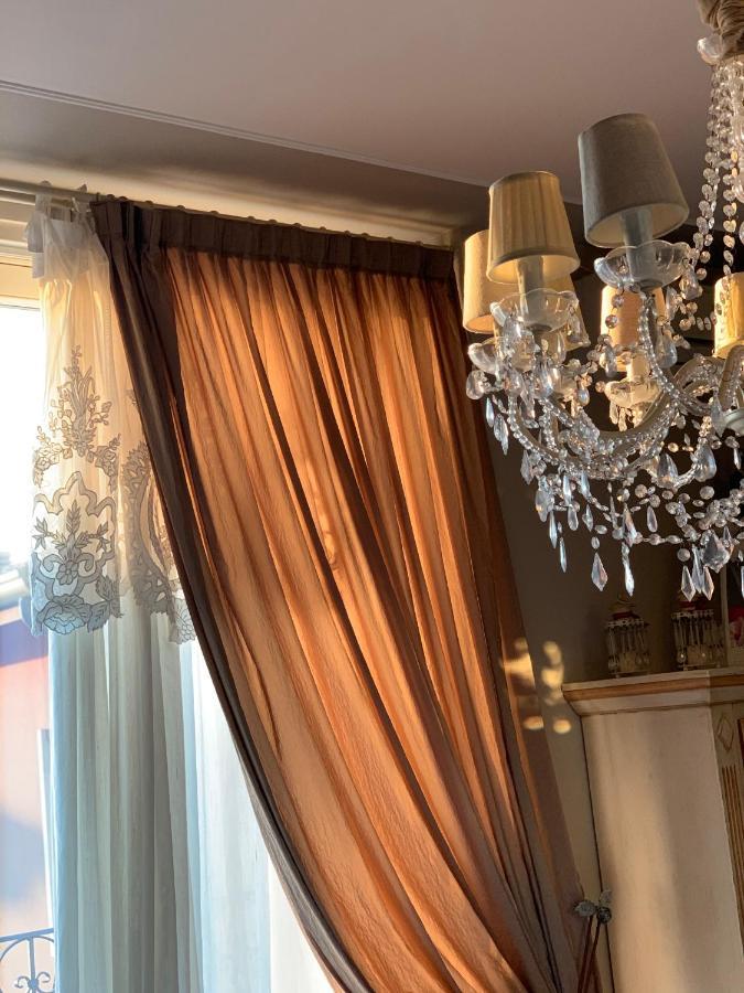 B&B Sul Garda Castelnuovo del Garda Ngoại thất bức ảnh