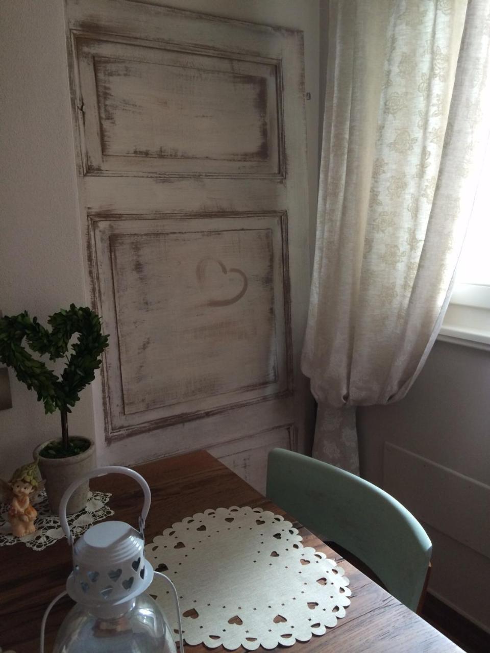 B&B Sul Garda Castelnuovo del Garda Ngoại thất bức ảnh