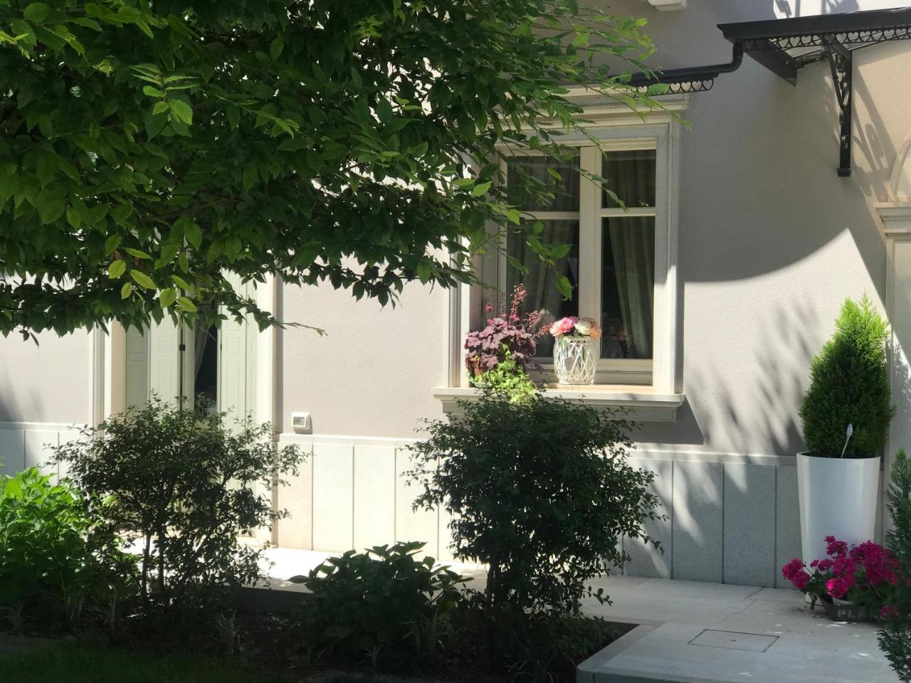 B&B Sul Garda Castelnuovo del Garda Ngoại thất bức ảnh