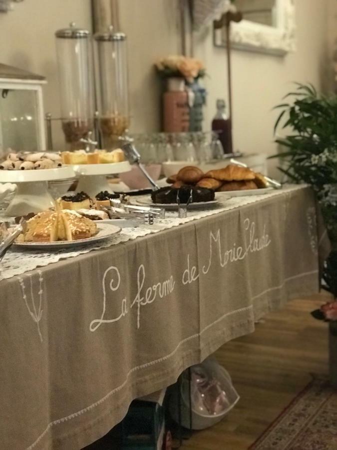 B&B Sul Garda Castelnuovo del Garda Ngoại thất bức ảnh