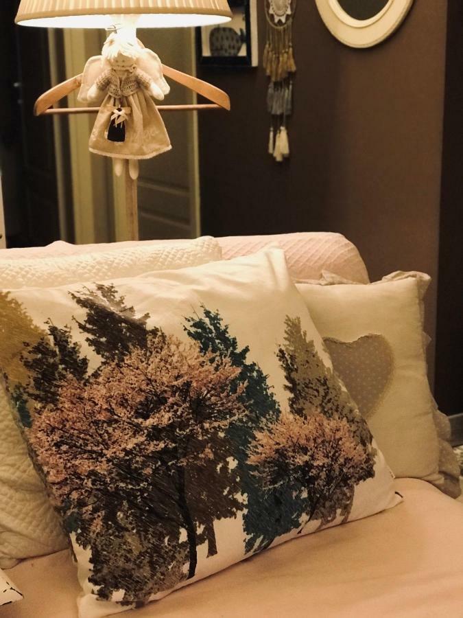 B&B Sul Garda Castelnuovo del Garda Ngoại thất bức ảnh